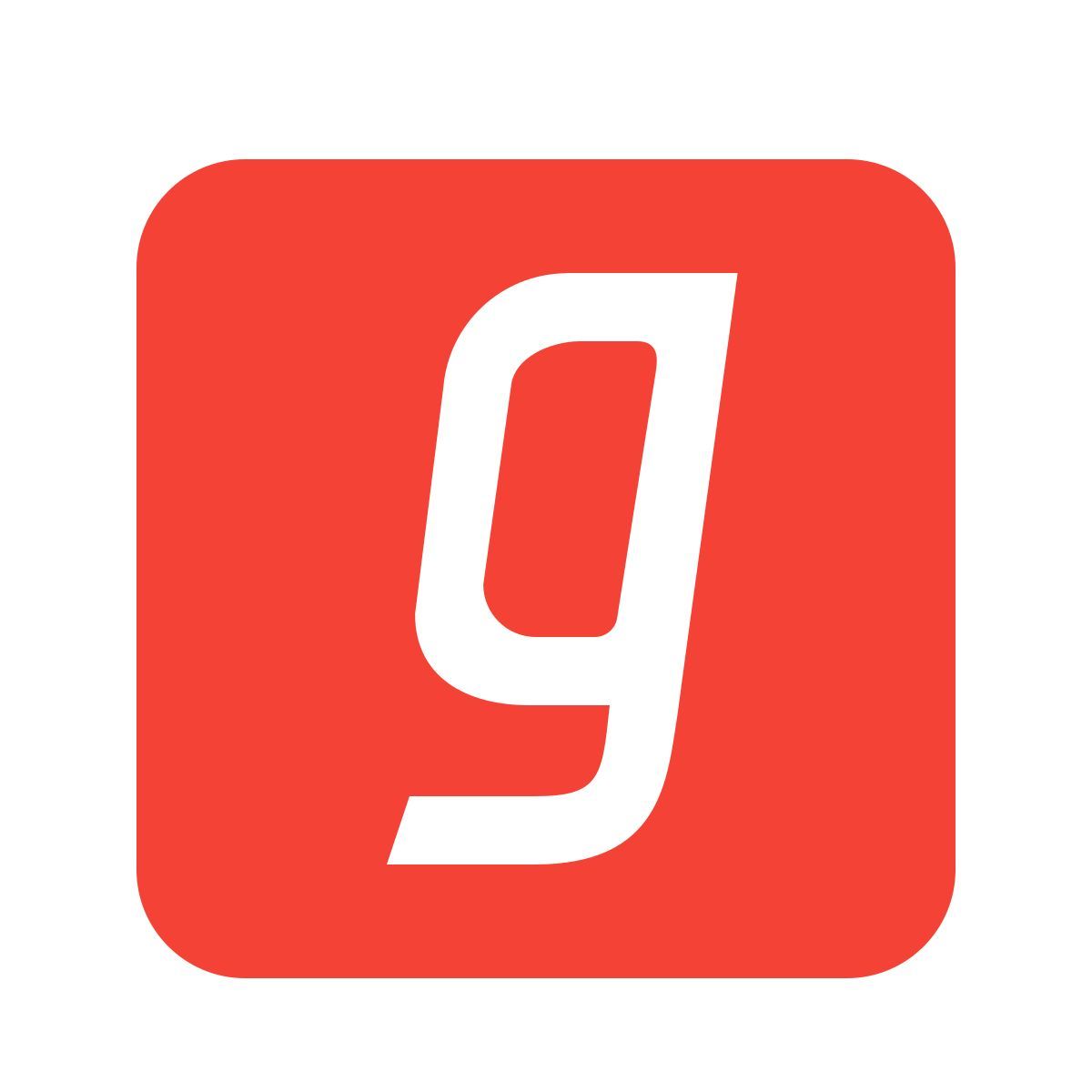 Gaana